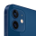 Apple iPhone 12 128GB Blue 5G - 592151 - zdjęcie 5